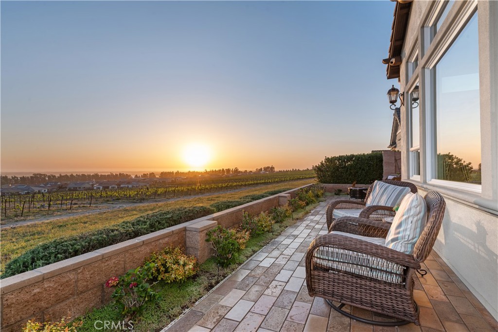 1564 Eucalyptus Road Nipomo, CA 93444 - Photo 44 of 46