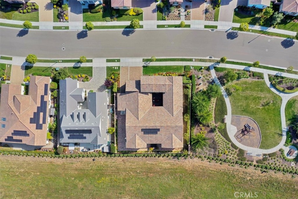 1564 Eucalyptus Road Nipomo, CA 93444 - Photo 5 of 46