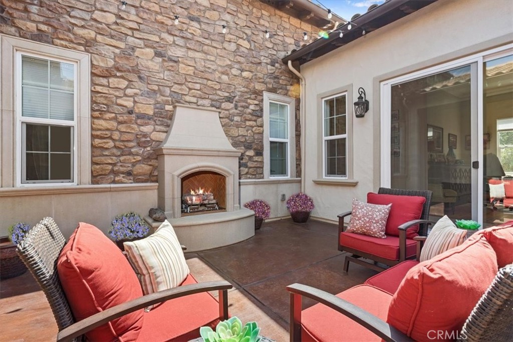 1564 Eucalyptus Road Nipomo, CA 93444 - Photo 7 of 46