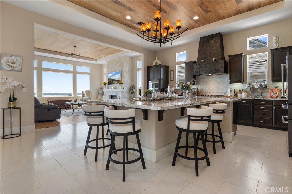 1564 Eucalyptus Road Nipomo, CA 93444 - Photo 8 of 46