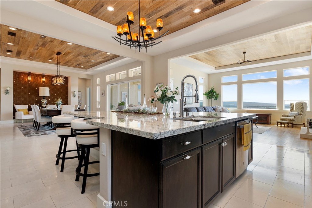 1564 Eucalyptus Road Nipomo, CA 93444 - Photo 9 of 46