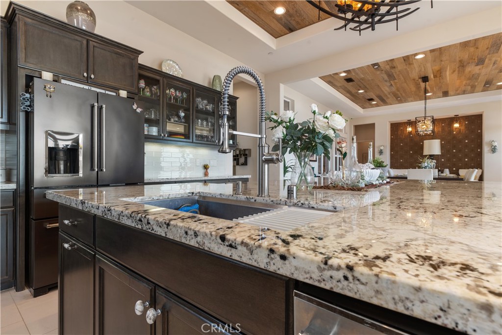 1564 Eucalyptus Road Nipomo, CA 93444 - Photo 10 of 46