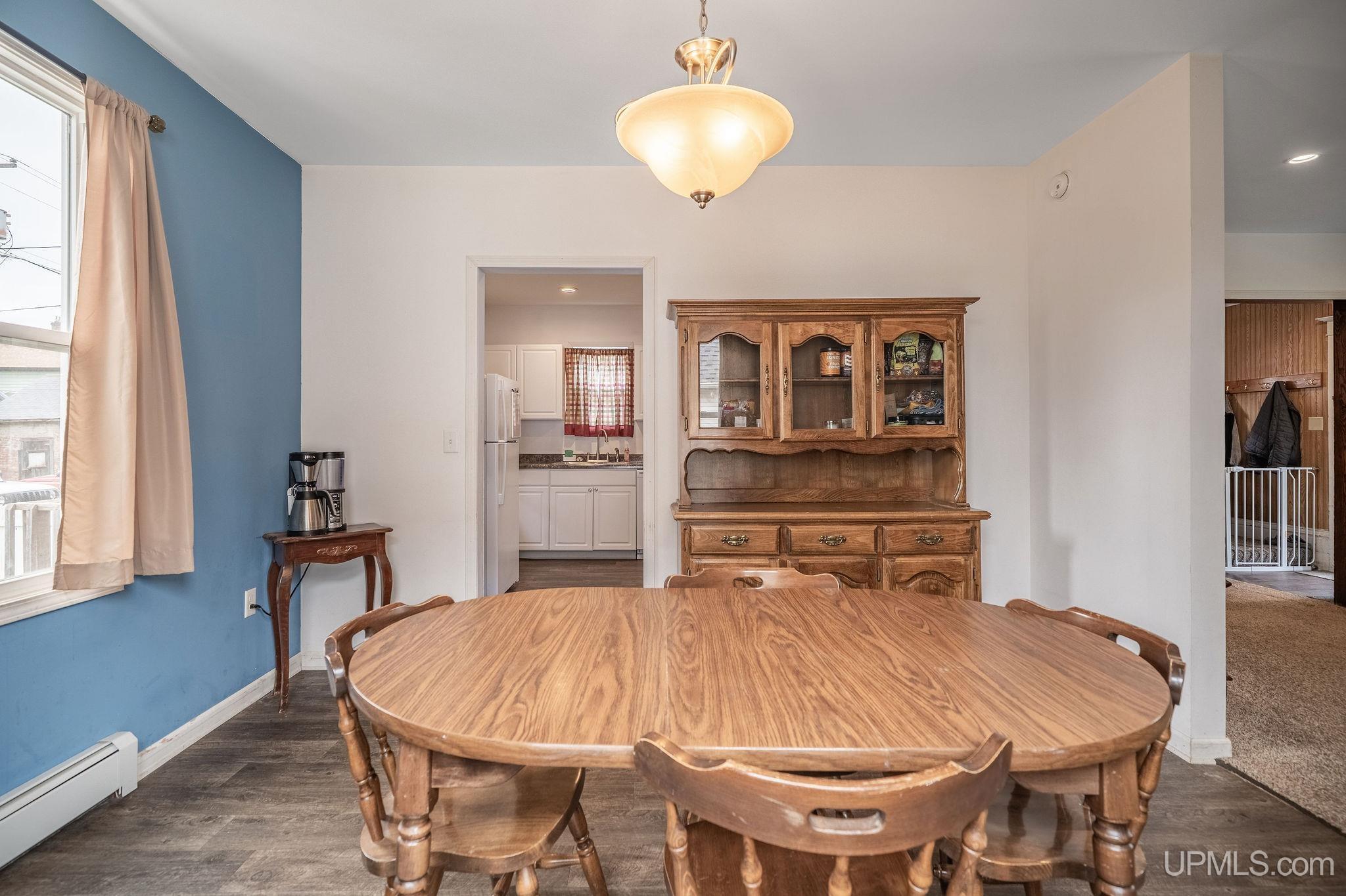 1209 North 3rd Street Ishpeming, MI 49849 - Photo 12 of 35 Gallery Image 12
