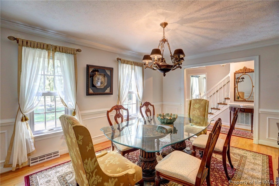 3680 New Market Road Henrico, VA 23231 - Photo 9 of 49 Gallery Image 9