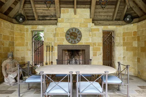 $7,400,000 | 5431 Edlen Drive, Dallas, TX 75220