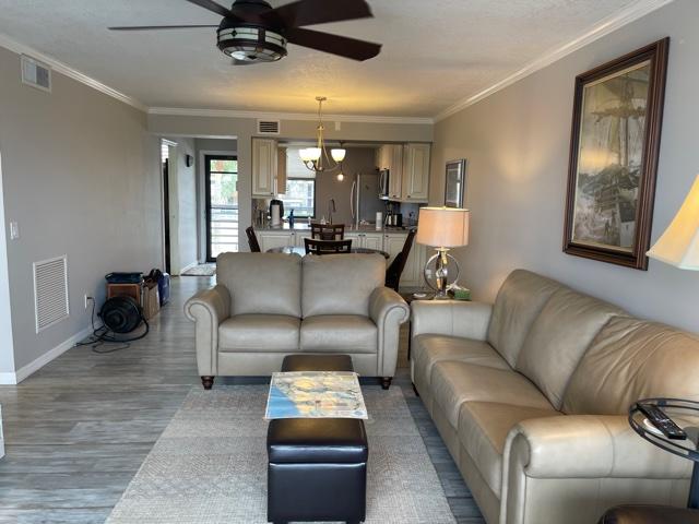 1950 Southwest Palm City Road, Unit 10204 Stuart, FL 34994 - Photo 7 of 33 IMG_0516 (2)