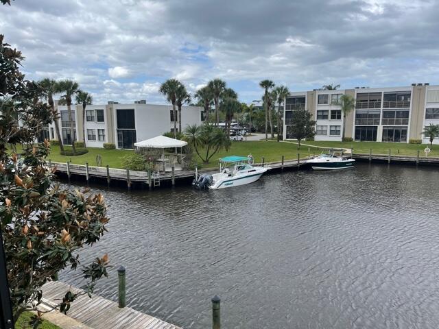1950 Southwest Palm City Road, Unit 10204 Stuart, FL 34994 - Photo 8 of 33 IMG_0515