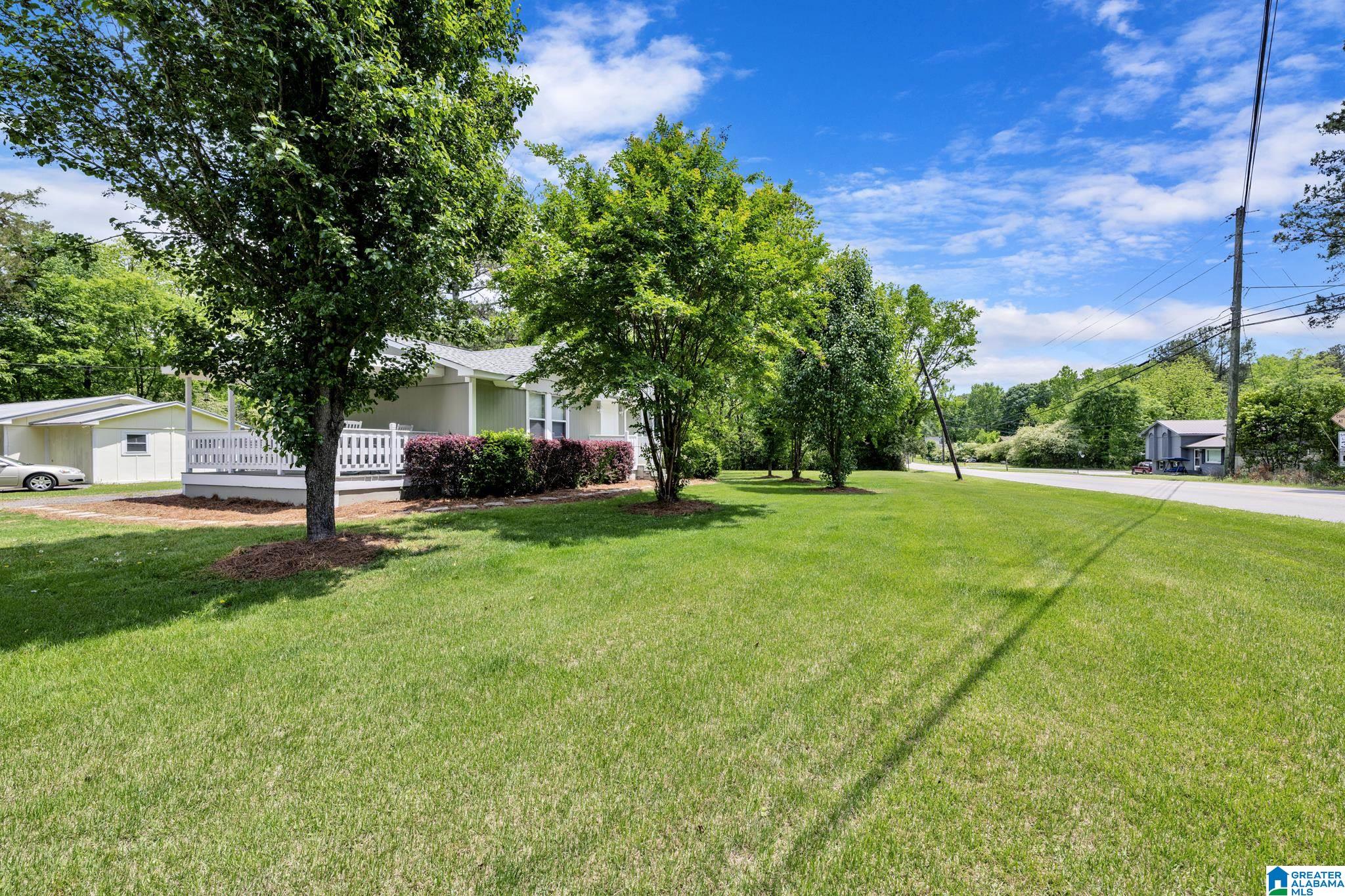 1001 Bivens Chapel Road Birmingham, AL 35214 - Photo 3 of 24