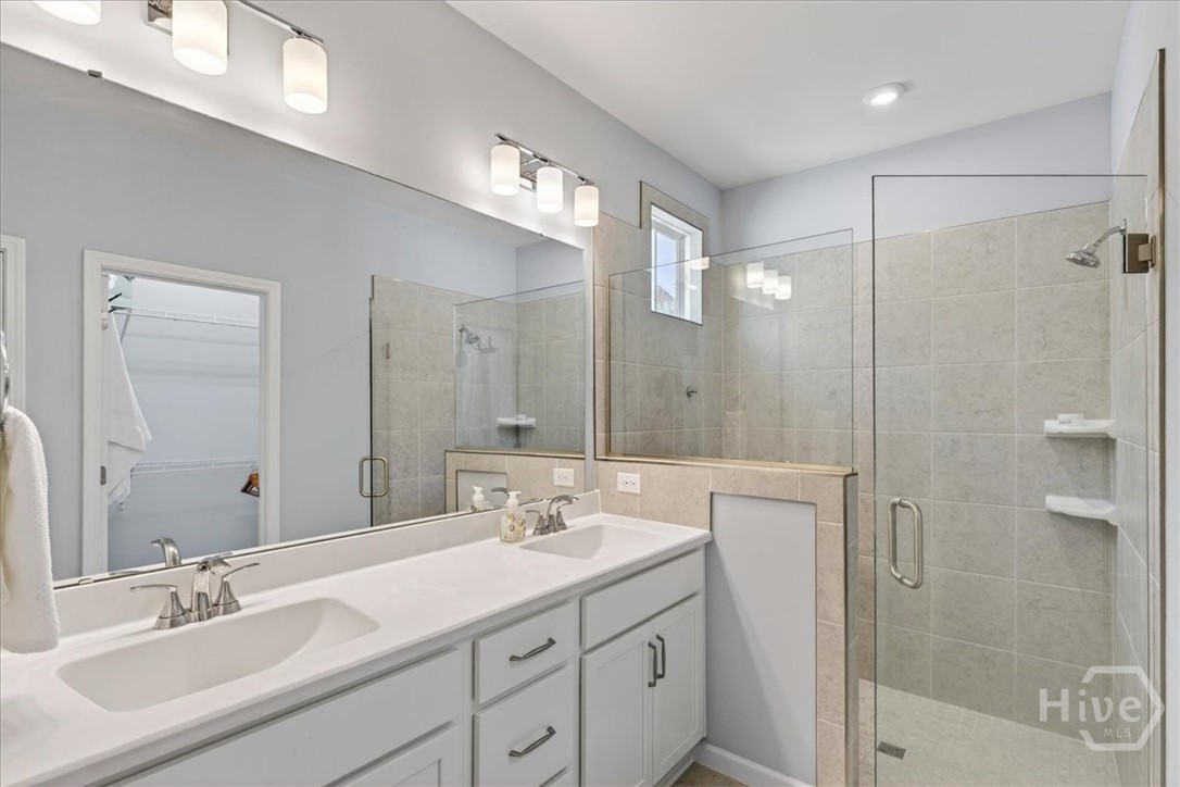657 Blue Moon Crossing Pooler, GA 31322 - Photo 27 of 57