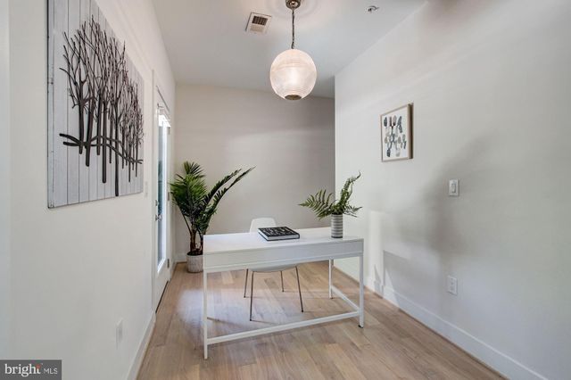 $626,900 | 1352 Quincy Street Northwest, Unit 1, Washington, DC 20011