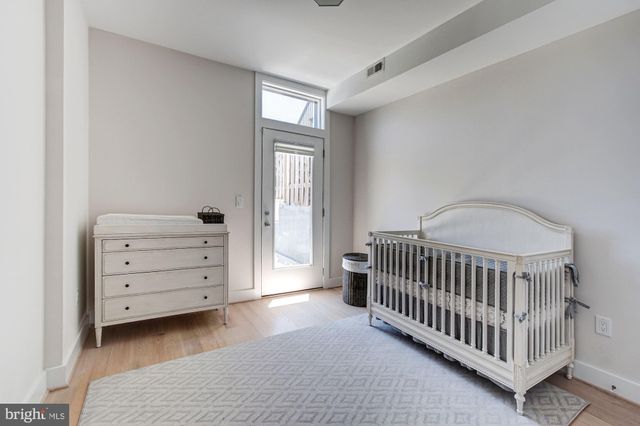 $626,900 | 1352 Quincy Street Northwest, Unit 1, Washington, DC 20011