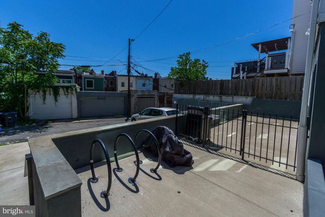 $626,900 | 1352 Quincy Street Northwest, Unit 1, Washington, DC 20011