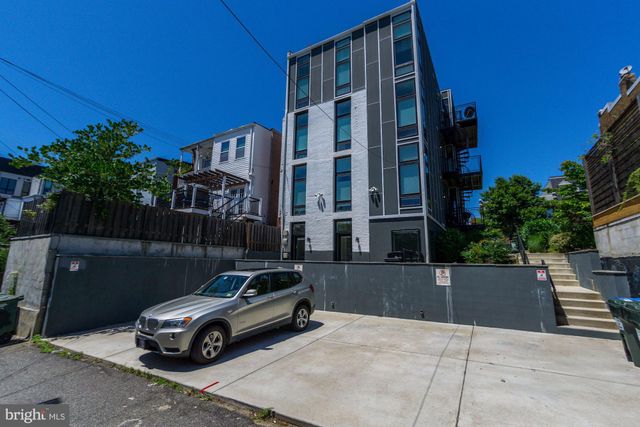 $626,900 | 1352 Quincy Street Northwest, Unit 1, Washington, DC 20011