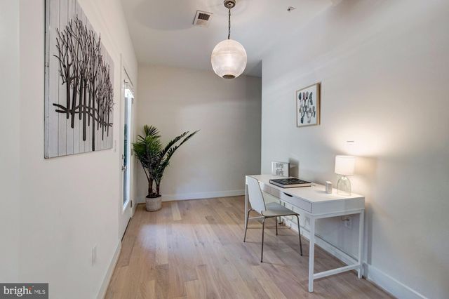 $626,900 | 1352 Quincy Street Northwest, Unit 1, Washington, DC 20011
