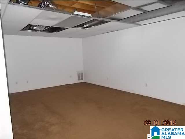 9709 Westfield Road Birmingham, AL 35217 - Photo 11 of 12