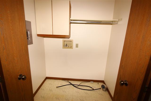 3330 Germaine Road Muskegon, MI 49441 - Photo 8 of 9 Additional Photo