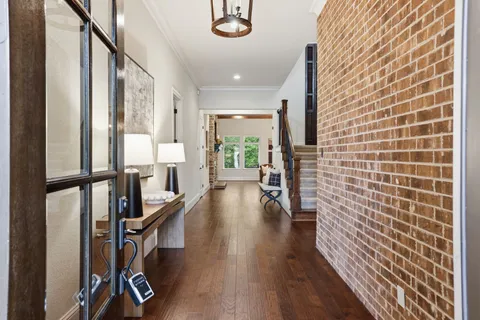 $10,460,000 | 137 Sanderling Lane, Montgomery, TX 77316