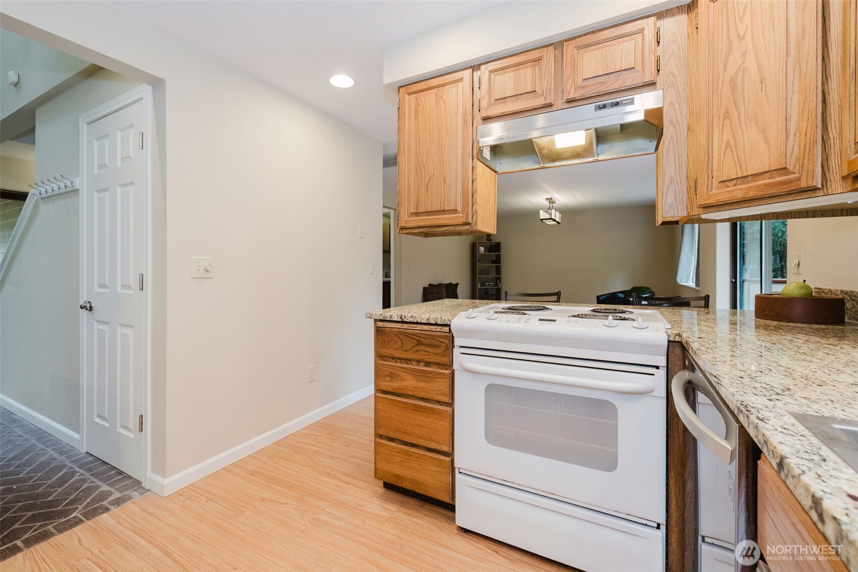 12677 Olympic View Road Northwest Silverdale, WA 98383 - Photo 17 of 40
