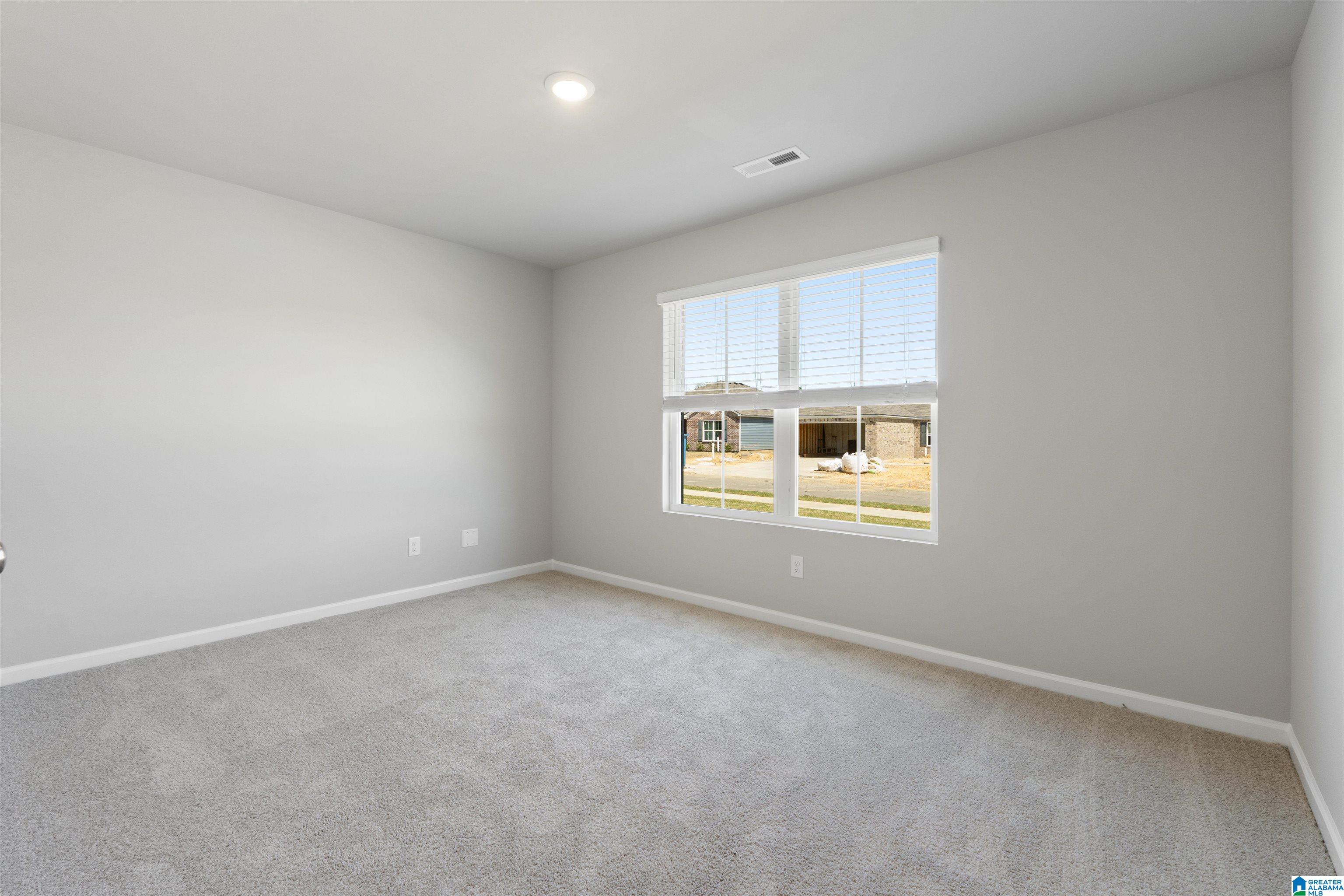 1640 Simmons Street Cullman, AL 35055 - Photo 23 of 27