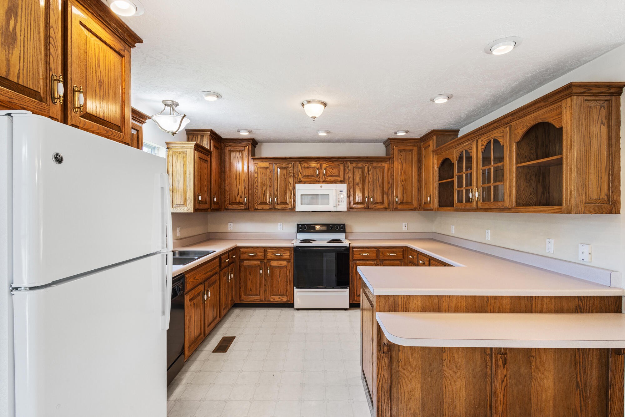 593 Lees Chapel Road Sweetwater, TN 37874 - Photo 16 of 49 Gallery Image 16