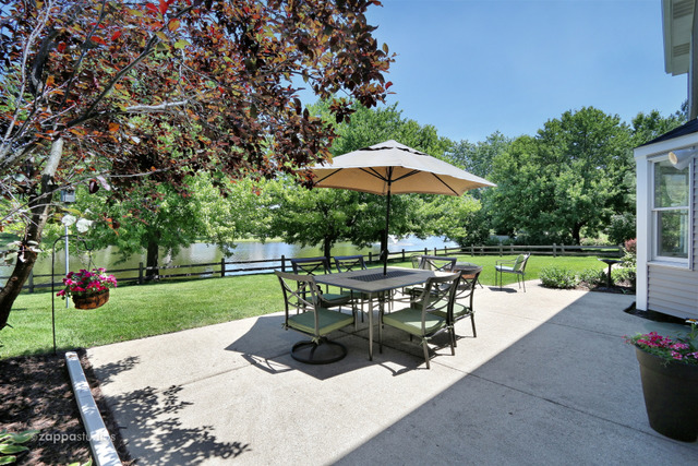 2130 Fairfax Road St. Charles, IL 60174 - Photo 23 of 25