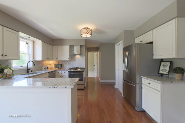 2130 Fairfax Road St. Charles, IL 60174 - Photo 7 of 25