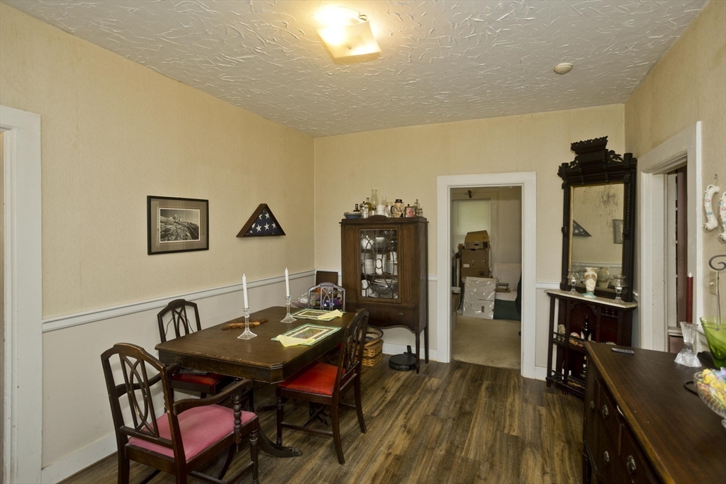 78 Lyman Road Northampton, MA 01060 - Photo 7 of 35