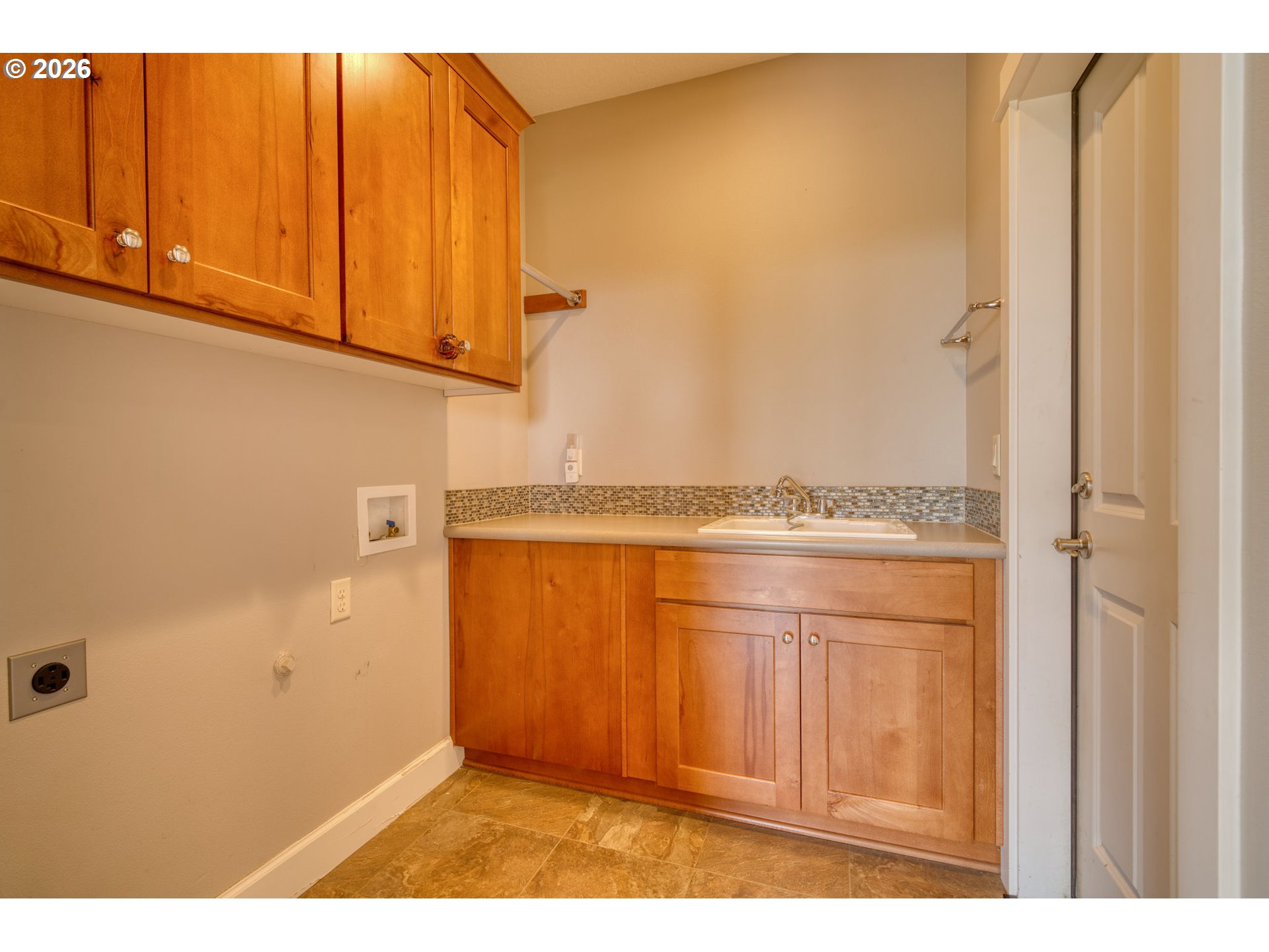 33058 Church Road Warren, OR 97053 - Photo 23 of 45