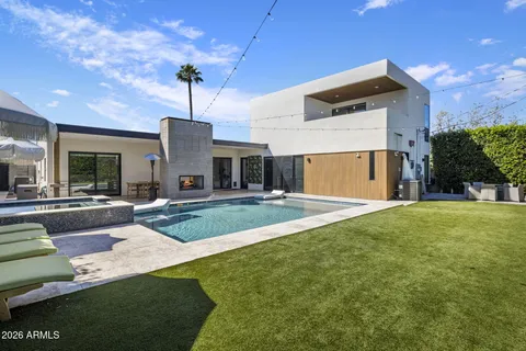 $2,469,000 | 4334 East Lewis Avenue, Phoenix, AZ 85008
