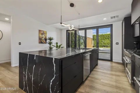 $2,469,000 | 4334 East Lewis Avenue, Phoenix, AZ 85008