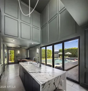 $2,469,000 | 4334 East Lewis Avenue, Phoenix, AZ 85008