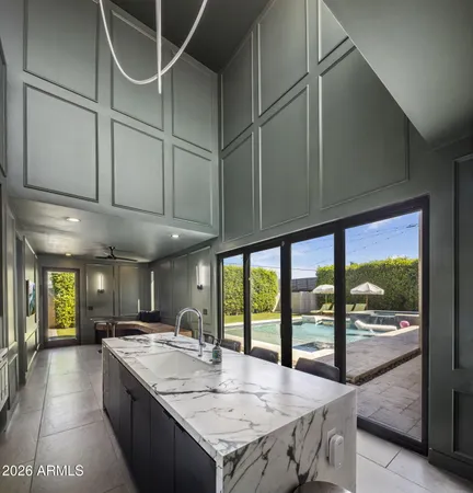 $2,469,000 | 4334 East Lewis Avenue, Phoenix, AZ 85008