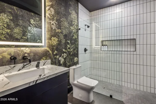 $2,469,000 | 4334 East Lewis Avenue, Phoenix, AZ 85008