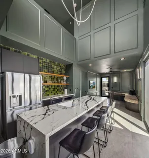 $2,469,000 | 4334 East Lewis Avenue, Phoenix, AZ 85008