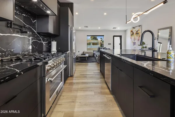 $2,469,000 | 4334 East Lewis Avenue, Phoenix, AZ 85008