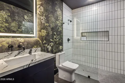 $2,469,000 | 4334 East Lewis Avenue, Phoenix, AZ 85008