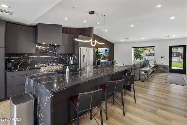 $2,469,000 | 4334 East Lewis Avenue, Phoenix, AZ 85008