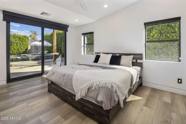 $2,469,000 | 4334 East Lewis Avenue, Phoenix, AZ 85008