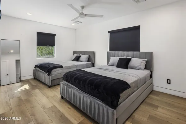 $2,469,000 | 4334 East Lewis Avenue, Phoenix, AZ 85008