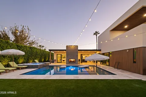 $2,469,000 | 4334 East Lewis Avenue, Phoenix, AZ 85008