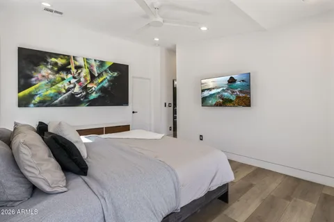 $2,469,000 | 4334 East Lewis Avenue, Phoenix, AZ 85008