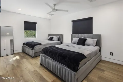 $2,469,000 | 4334 East Lewis Avenue, Phoenix, AZ 85008