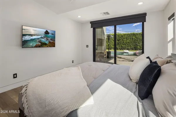 $2,469,000 | 4334 East Lewis Avenue, Phoenix, AZ 85008