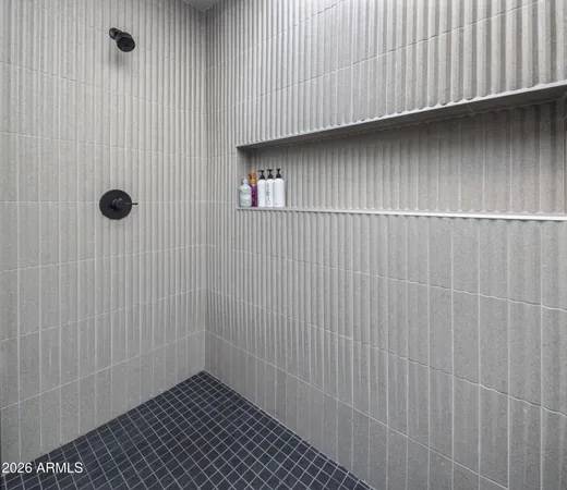 $2,469,000 | 4334 East Lewis Avenue, Phoenix, AZ 85008