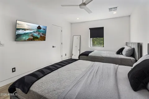 $2,469,000 | 4334 East Lewis Avenue, Phoenix, AZ 85008