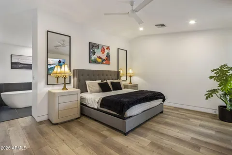 $2,469,000 | 4334 East Lewis Avenue, Phoenix, AZ 85008