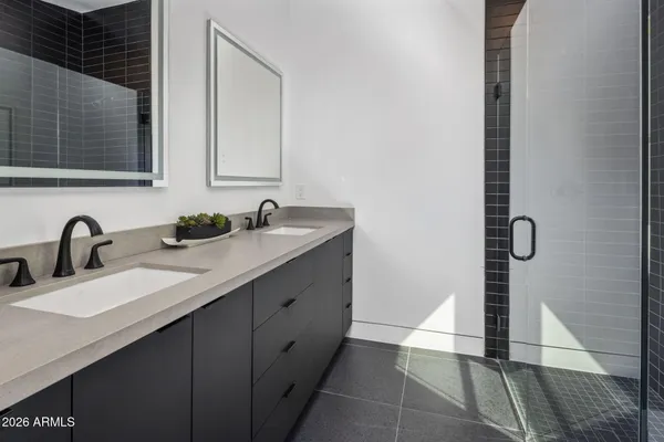 $2,469,000 | 4334 East Lewis Avenue, Phoenix, AZ 85008