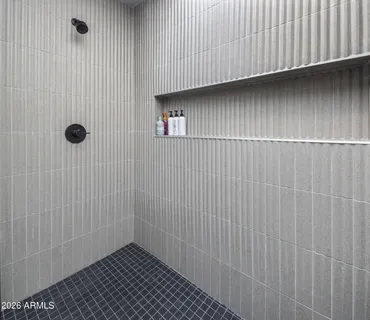 $2,469,000 | 4334 East Lewis Avenue, Phoenix, AZ 85008