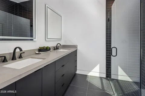 $2,469,000 | 4334 East Lewis Avenue, Phoenix, AZ 85008