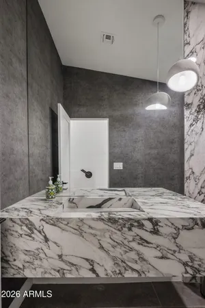 $2,469,000 | 4334 East Lewis Avenue, Phoenix, AZ 85008